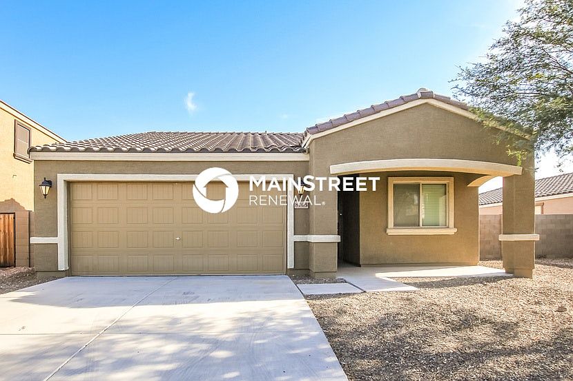 1st image of 8705 S 253rd Dr