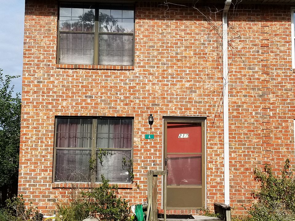 1st image of 217 1st St SE #E