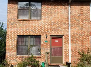 217 1st St SE #E, Fort Walton Beach, FL 32548