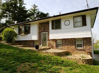 10919 Southwold Rd, Des Moines, IA 50320