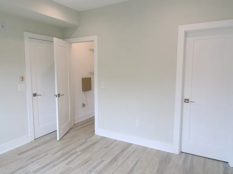 3718 Haverford Ave #3R — Photo 9