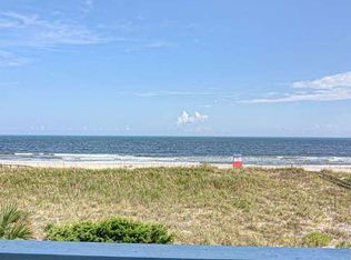 1000 Carolina Beach Ave N, Carolina Beach, NC 28428