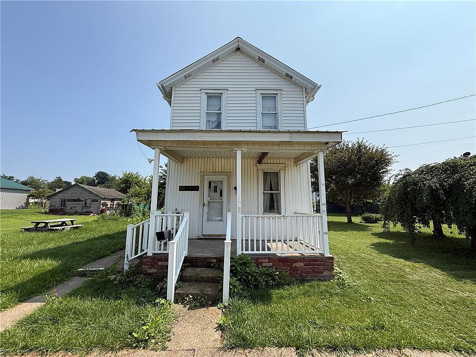 1st image of 414 Westmoreland Ave