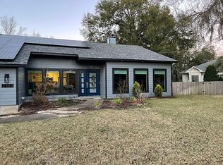 2355 Twin Bay Vw, Fort Walton Beach, FL 32547
