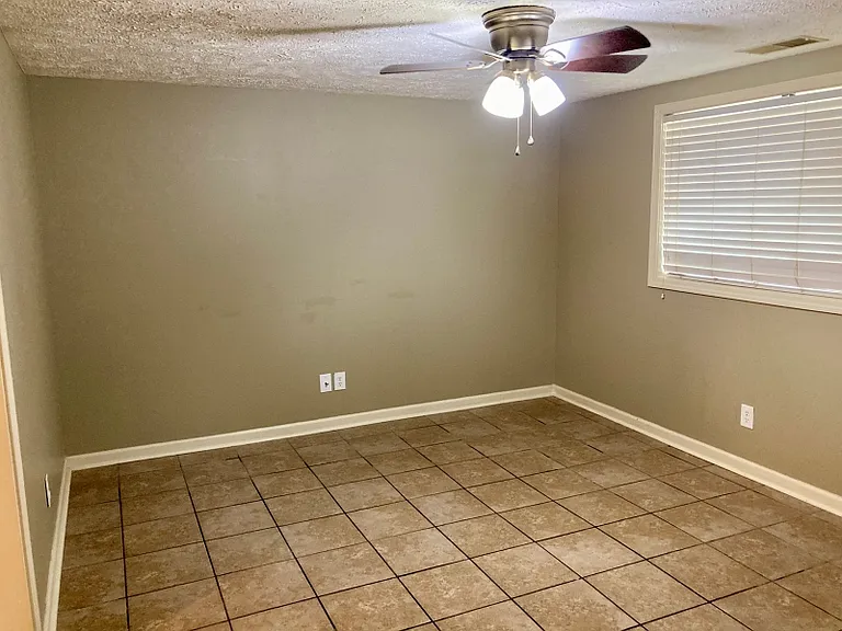 101 W Taylor St #7 — Photo 4