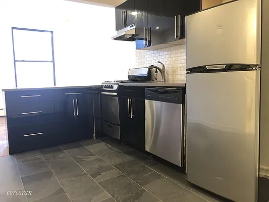 Rented by Corcoran | media 5