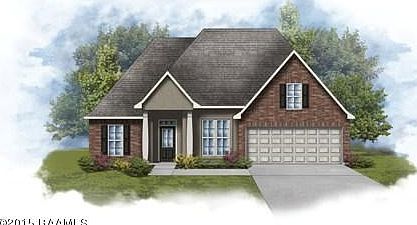 2nd image of 211 Marston House Rd
