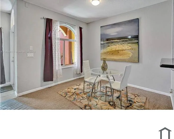 1212 Santa Catalina Ln #1212 — Photo 16