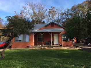 1308 Palm Ave, Chico, CA 95926