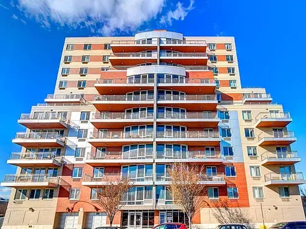 574 Fourth Avenue image 13 of 13