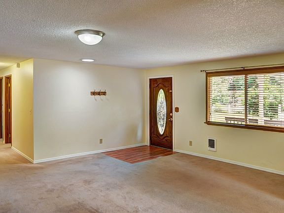 5th image of 7085 E Patricia St