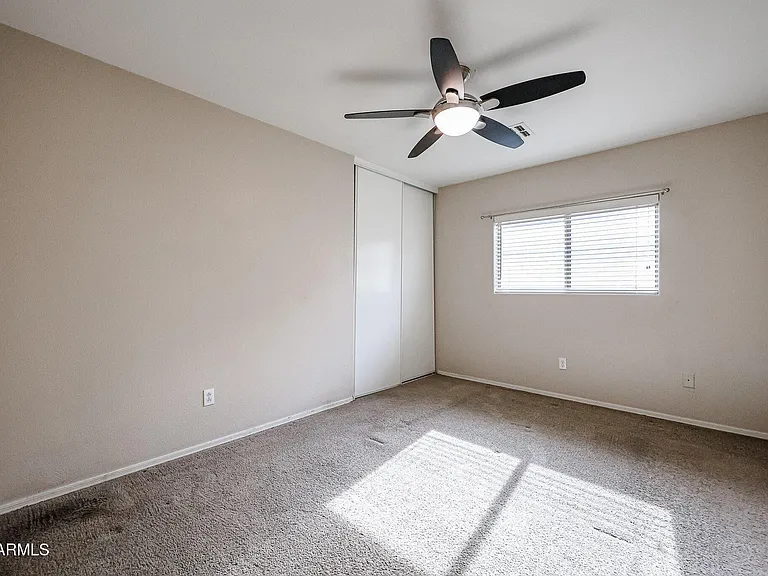 26224 N 40th Pl — Photo 26