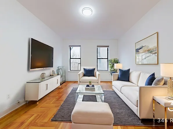 596 Edgecombe Avenue image 1 of 4