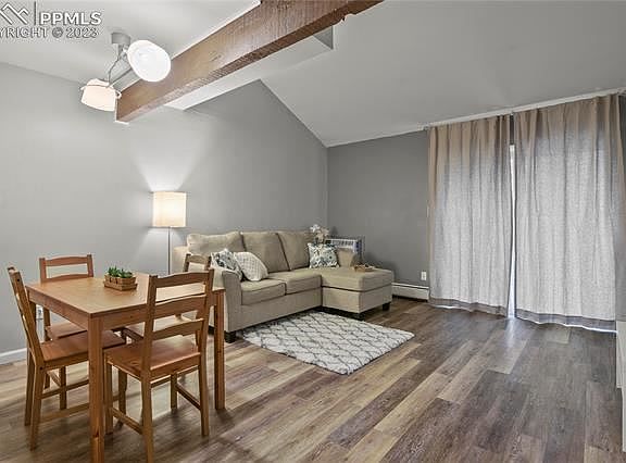 4th image of 4507 N Carefree Cir