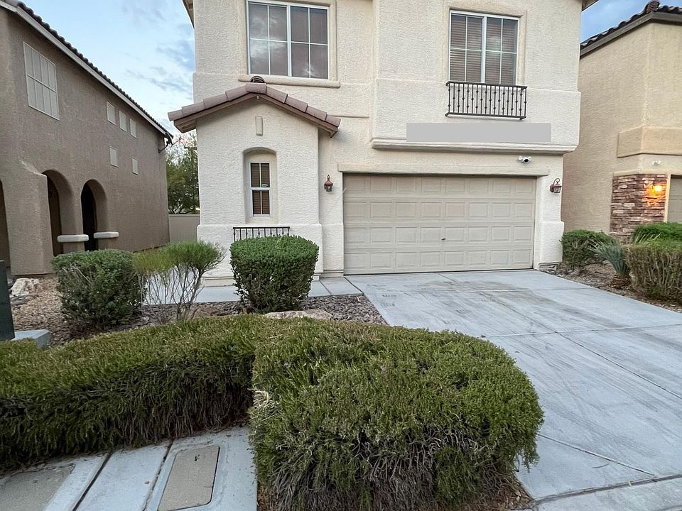 1st image of 5634 African Lilly Ct