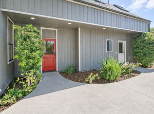 561 Luneta Dr, San Luis Obispo, CA 93405