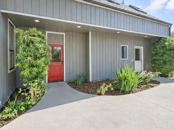 561 Luneta Dr, San Luis Obispo, CA 93405