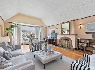 260 Yerba Buena Ave, San Francisco, CA 94127