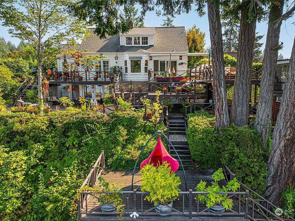 1st image of 2111 Madrona Point Drive