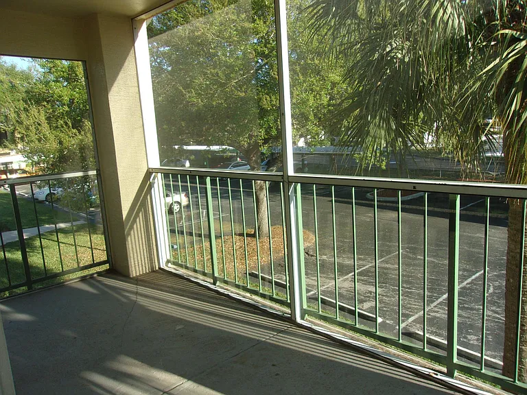12591 Equestrian Cir #1202 — Photo 4