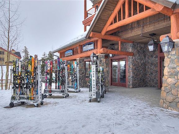 4th image of 42 Snowflake Dr Unit 506