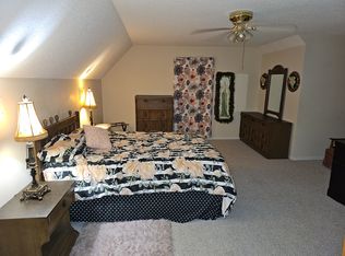 29 Frederick St #1-B, Rincon, GA 31326