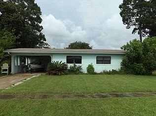 1913 Cypress Ave, Port Saint Joe, FL 32456