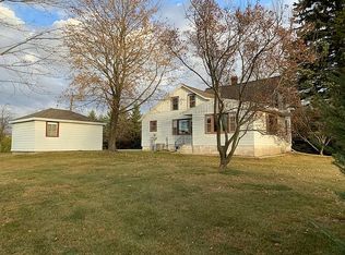 2153 Cardinal Ln, Green Bay, WI 54313
