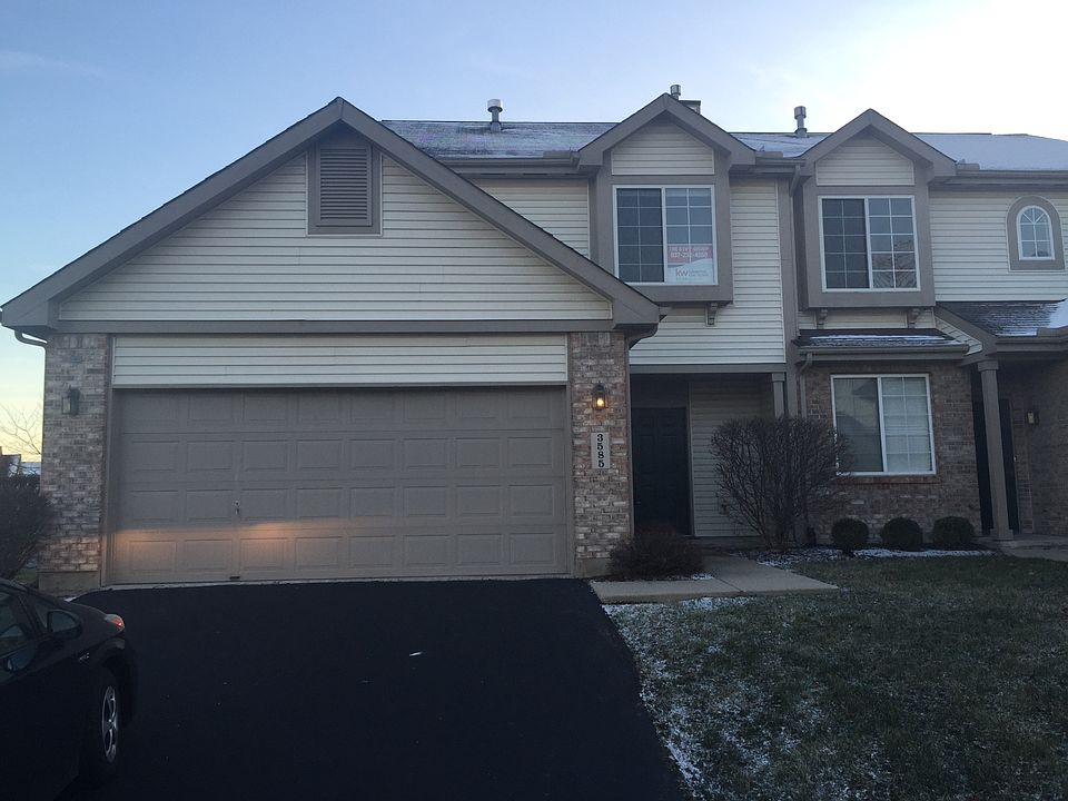 1st image of 3585 Sequoia Dr