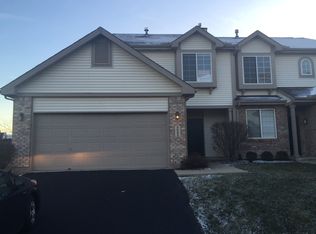 3585 Sequoia Dr, Beavercreek, OH