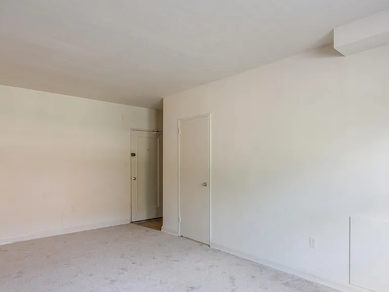 671314th St — Photo 10