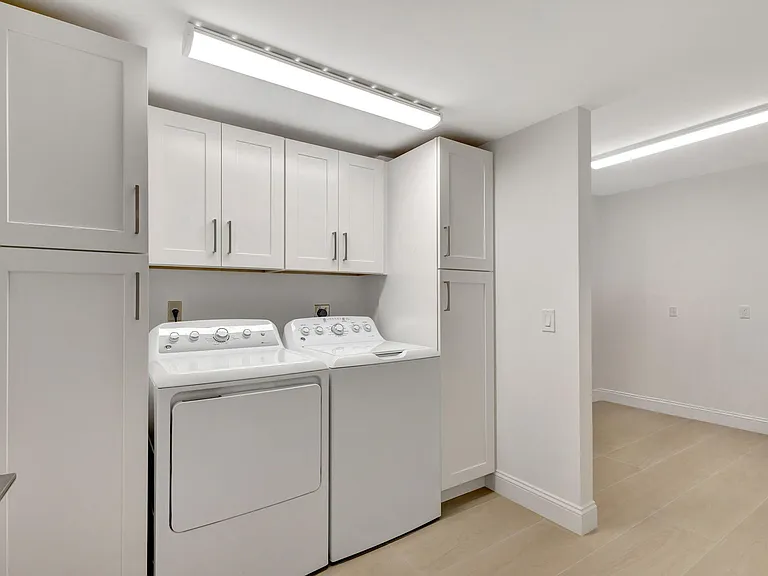 501 S Seas Dr #202 — Photo 23