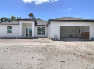 18412 Fuchsia Rd, Fort Myers, FL 33967