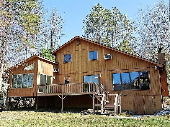 2nd image of 144 Pinewood Dr N