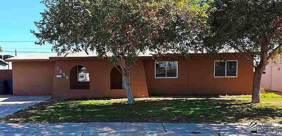 1st image of 2559 S James Dr