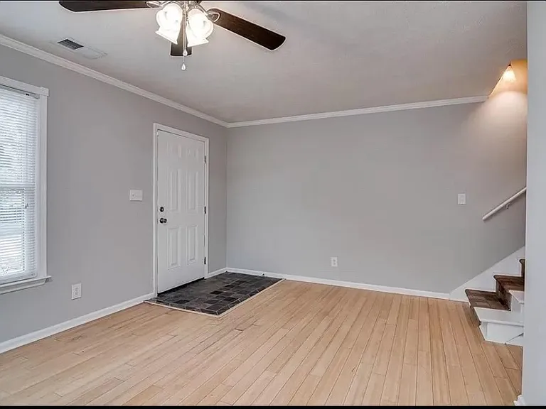 6 Fowkewood Ct — Photo 10