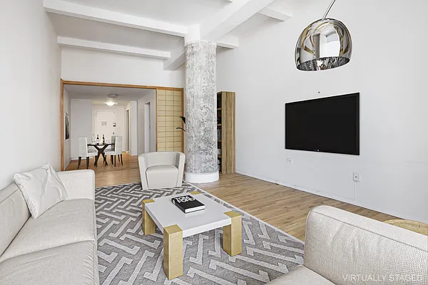 Sold by Douglas Elliman | media 2