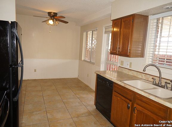 3rd image of 131 E Silver Sands Dr #131