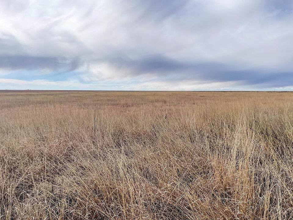 Na County Rd 26, Two Buttes, CO 81084 MLS 220147 Zillow