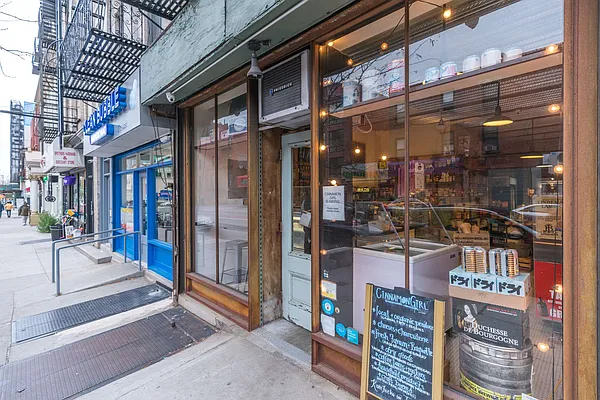 Rented by Compass | media 15