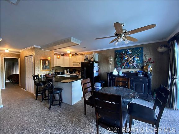 3rd image of 173 Sunrise Bay Dr #2c & 2d