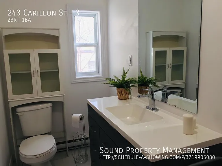 243 Carillon St #3 — Photo 9
