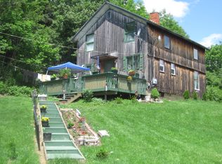 2203 German Hill Rd, Rexville, NY 14877