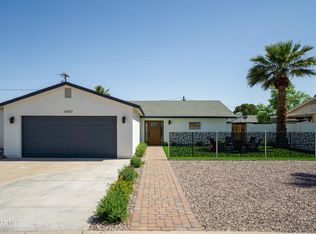6907 E Palm Ln, Scottsdale, AZ 85257