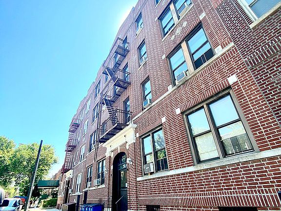 5th image of 30-22 35th St #4R