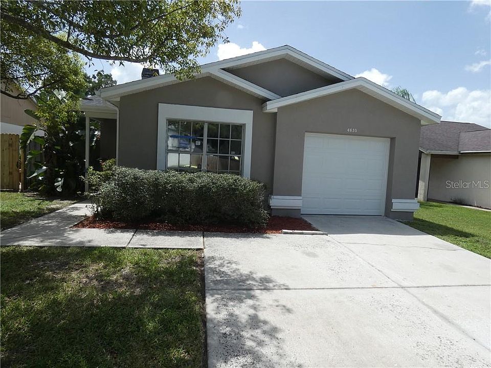 1st image of 4635 W Eastwind Dr