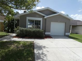 4635 W Eastwind Dr, Plant City, FL 33566