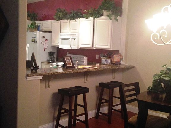 4th image of 1010 Winderley Pl Unit 114