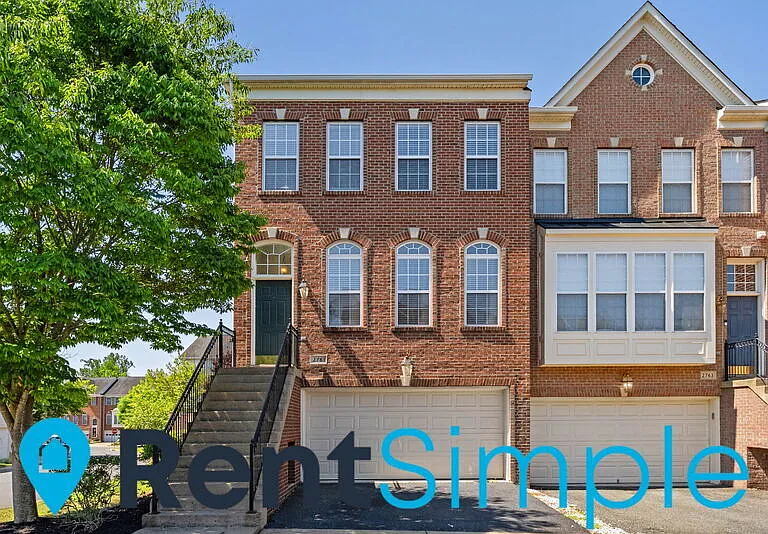 2761 Wakewater Way — Photo 83