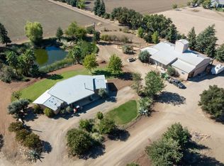 36100 Russell Blvd, Davis, CA 95616